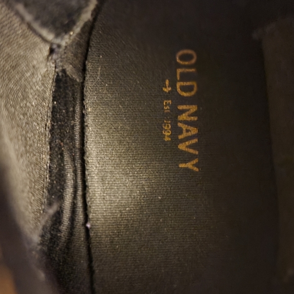 Leopard print Chelsea boot. - Picture 4 of 4